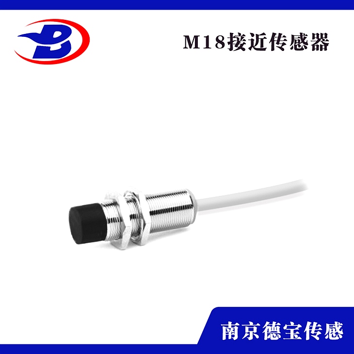 GA-0224LB接近開關(guān)使用注意事項(xiàng)