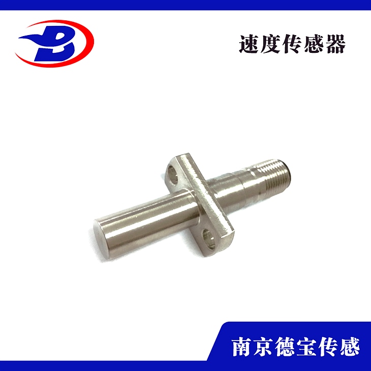 DOB-SG301A/L-100輸送機(jī)轉(zhuǎn)速開(kāi)關(guān)金屬外殼材質(zhì) 齒輪測(cè)速傳感器 DOB-SG301A/L-100輸送機(jī)轉(zhuǎn)速開(kāi)關(guān)金屬外殼材質(zhì) 齒輪測(cè)速傳感器