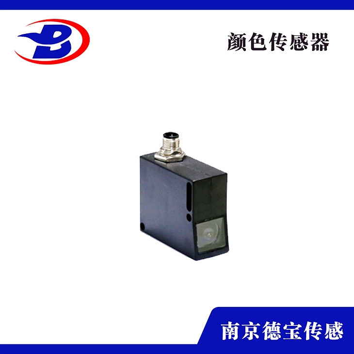 DOB-BAiSBAOBX10/L-LN 智能標(biāo)簽色標(biāo) 定位光電開 關(guān)顏色傳感器 DOB-BAiSBAOBX10/L-LN 智能標(biāo)簽色標(biāo) 定位光電開 關(guān)顏色傳感器