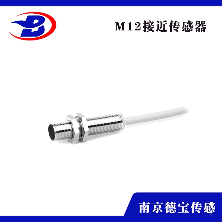 DOB-OTD12/L-FJ24A1電感式接近傳感器 DOB-OTD12/L-FJ24A1電感式接近傳感器