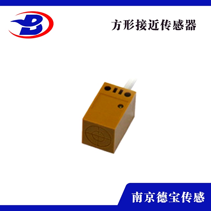 DOB-EP/L-XRJJB185NK三線制NPN常開(kāi)24VDC防爆接近開(kāi)關(guān) DOB-EP/L-XRJJB185NK三線制NPN常開(kāi)24VDC防爆接近開(kāi)關(guān)