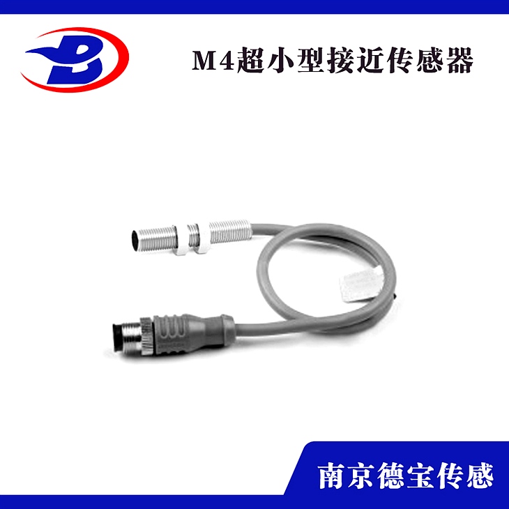 DOB-HZA1RK/L-PL3D6C2直流24V兩線接近開關(guān) DOB-HZA1RK/L-PL3D6C2直流24V兩線接近開關(guān)