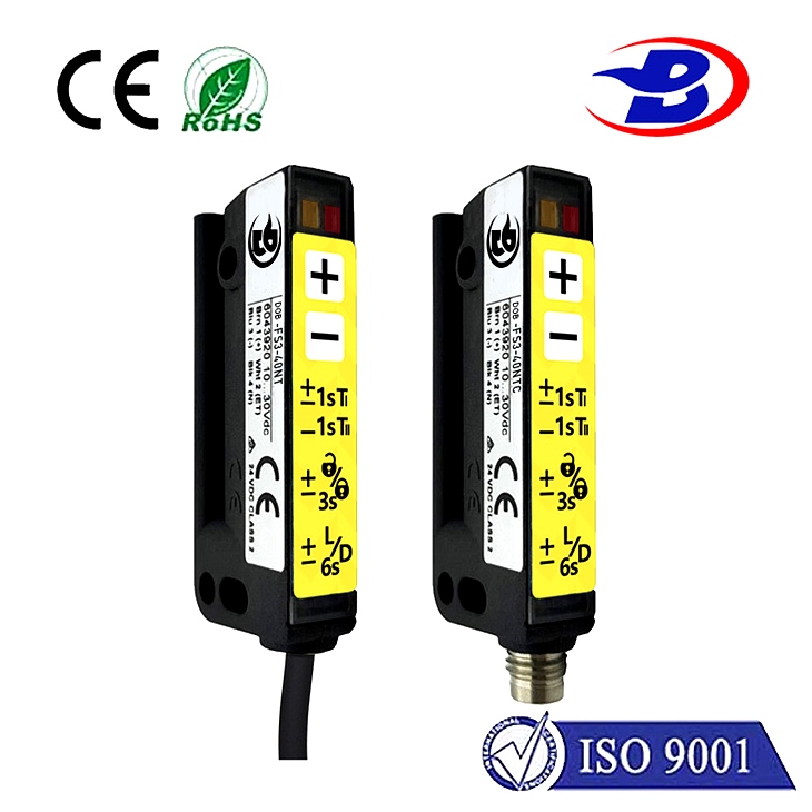 DOB-FC8U/0N-M307-1F/L 貼標(biāo)機(jī)標(biāo)簽傳感器 標(biāo)簽傳感器規(guī)格尺寸 DOB-FC8U/0N-M307-1F/L 貼標(biāo)機(jī)標(biāo)簽傳感器 標(biāo)簽傳感器規(guī)格尺寸